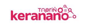 brandlogo_0000_keranano