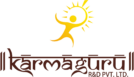 Karmaguru.in