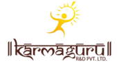 Karmaguru.in
