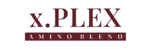 logolist_0000_Xplex