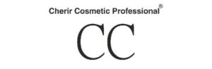 logolist_0001_ccprofessional