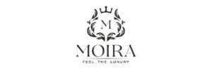logolist_0004_moira