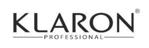 logolist_0006_klaron