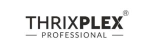 logolist_0011_thrixpex