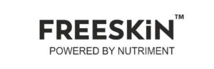 logolist_0012_Freeskin
