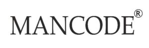 logolist_0014_mancode