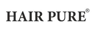 logolist_0015_hairpure