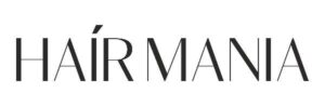 logolist_0016_hairmania