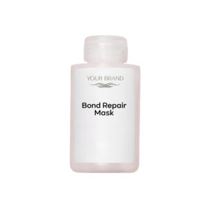 BOND REPAIR MASK