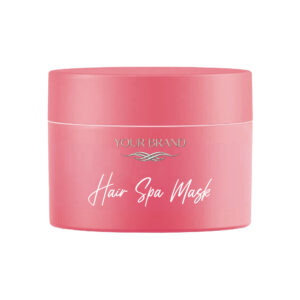 Hair Spa Mask