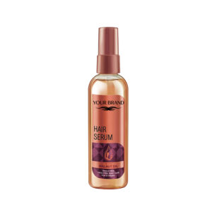 HAIR SERUM