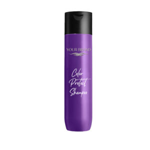 COLOR PROTECT SHAMPOO