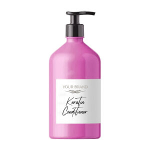 KERATIN CONDITIONER