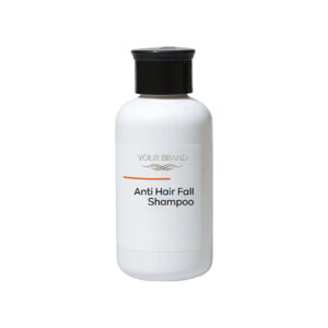 ANTI HAIR FALL SHAMPOO