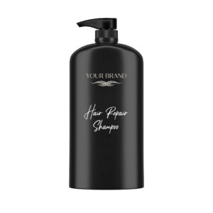 HAIR REPAIR SHAMPOO