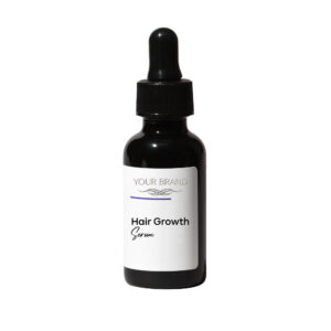 HAIR GROWTH SERUM