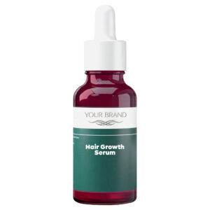 HAIR GROWTH SERUM