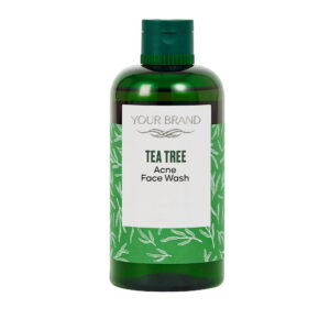 ACNE FACE WASH