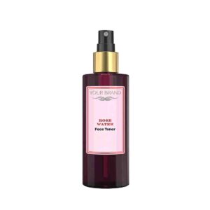 FACE TONER