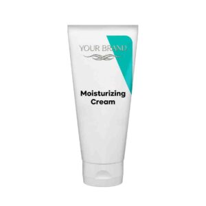 MOISTURIZING CREAM