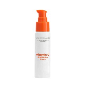 VITAMIN C BRIGHTENING CREAM