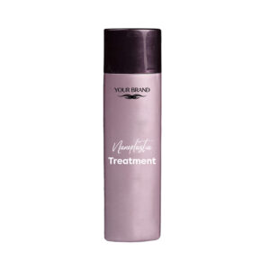 NANOPLASTIA TREATMENT