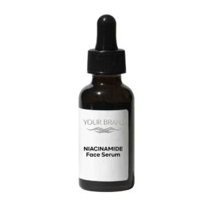 FACE SERUM