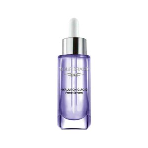 HYALURONIC ACID FACE SERUM