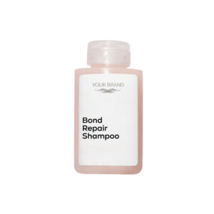Bond Repair Shampoo