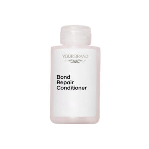 BOND REPAIR CONDITIONER