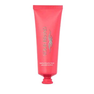 MATCHA ENZYME SCRUB