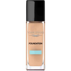 FOUNDATION