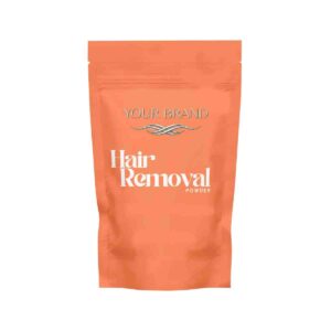 HAIR REMOVEL