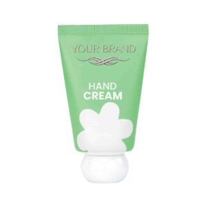 HAND CREAM