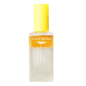 SERUM
