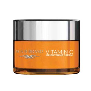 VITAMIN C BRIGHTENING CREAM