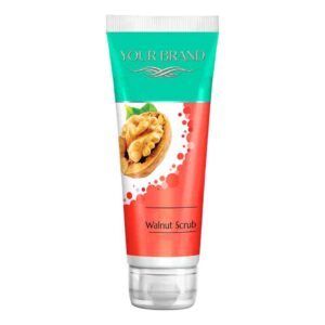 WALNUT SCRUB
